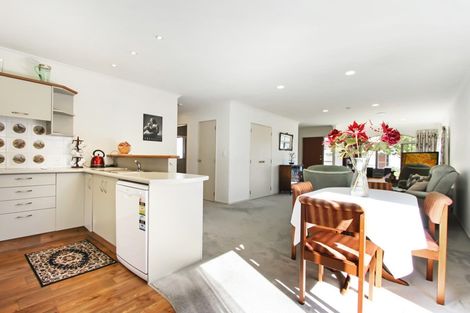Photo of property in 285unit Vaughan Road, Owhata, Rotorua, 3010