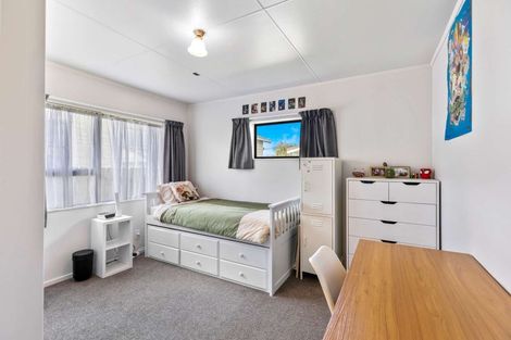 Photo of property in 14b Springvale Road, Springvale, Whanganui, 4501