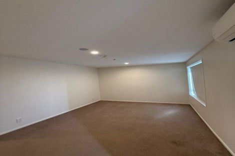 Photo of property in 5/160c Hobsonville Point Road, Hobsonville, Auckland, 0616