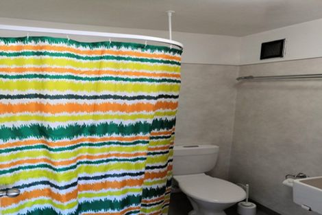 Photo of property in Martin Square Apartments, 618/20 Martin Square, Te Aro, Wellington, 6011