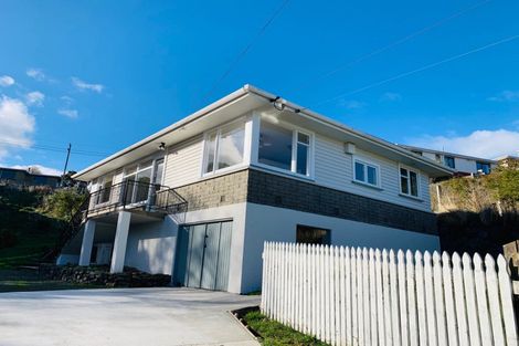 Photo of property in 66 Tower Avenue, Waverley, Dunedin, 9013