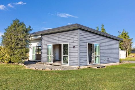 Photo of property in 31 Browns Rock Road, Burnt Hill, Oxford, 7495