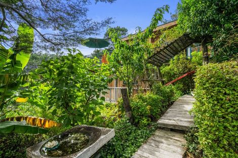 Photo of property in 15 Lavinia Place, Kawau Island, 0920