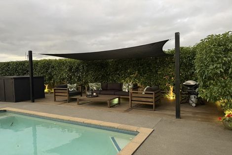 Photo of property in 15 Top Road, Pukekohe, 2120