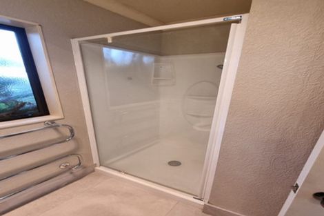 Photo of property in 143 Hall Road, Rangiriri, Te Kauwhata, 3782