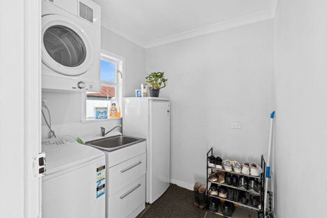 Photo of property in 12 Seddon Street, Aramoho, Whanganui, 4500