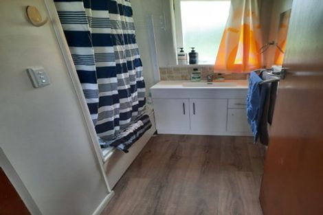 Photo of property in 65 Mcgarry Lane, Te Awamutu, 3800