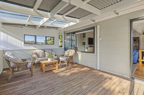 Photo of property in 13 Raleigh Street, Vogeltown, New Plymouth, 4310