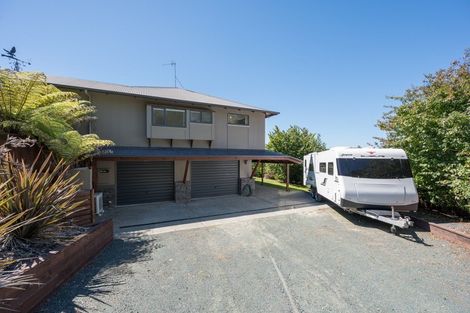 Photo of property in 36 Stagecoach Road, Upper Moutere, 7173