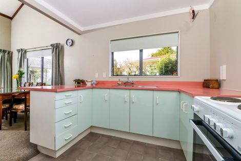 Photo of property in 13 Olwyn Green, Dinsdale, Hamilton, 3204