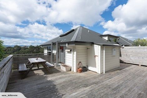 Photo of property in 1/26 Orangi Kaupapa Road, Northland, Wellington, 6012