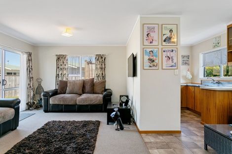 Photo of property in 13 Arama Street, Nukuhau, Taupo, 3330