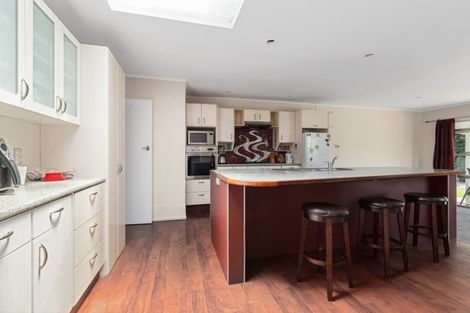 Photo of property in 67 Insoll Avenue, Enderley, Hamilton, 3214