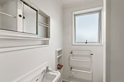 Photo of property in 1/175 Ensors Road, Waltham, Christchurch, 8023