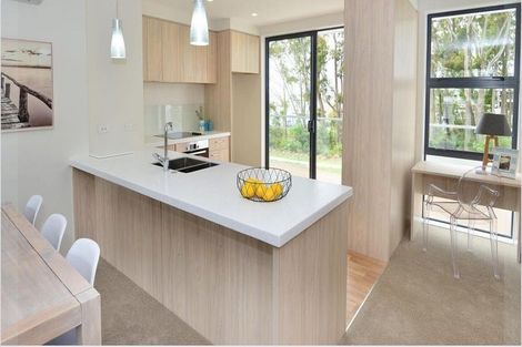 Photo of property in 10d Blake Greens, Silverdale, 0932