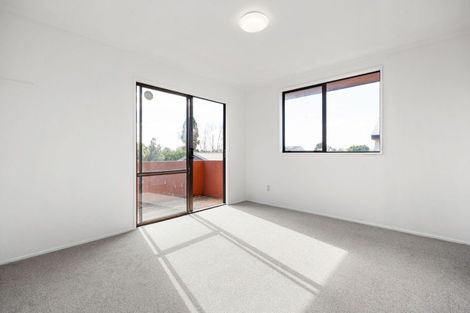 Photo of property in 144 Grandview Road, Nawton, Hamilton, 3200