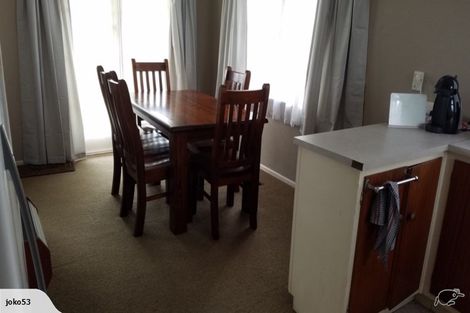 Photo of property in 71a Knighton Road, Hillcrest, Hamilton, 3216