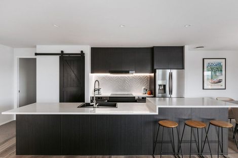 Photo of property in 10 Kissling Terrace, Pyes Pa, Tauranga, 3112