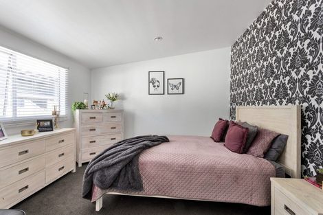 Photo of property in 40e Miro Street, Mount Maunganui, 3116