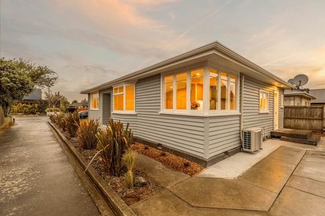 Photo of property in 8 Wharenui Road, Upper Riccarton, Christchurch, 8041