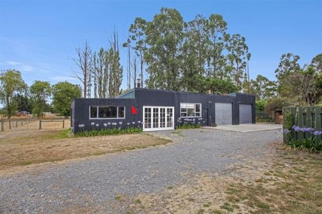 Photo of property in 74 Mcroberts Road, Ohoka, Rangiora, 7475