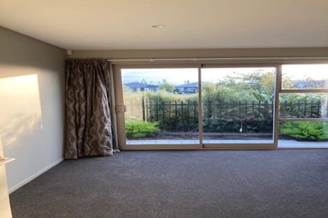 Photo of property in 1 Hartford Crescent, Rolleston, 7615