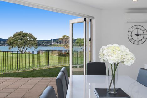 Photo of property in 14 Fantail Drive, Maungatapu, Tauranga, 3112