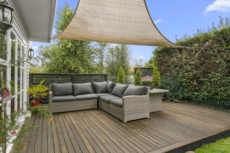 Photo of property in 125 Fraser Street, Te Awamutu, 3800