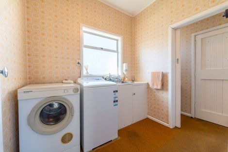 Photo of property in 29 Teviot Street, Oamaru North, Oamaru, 9400