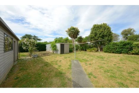 Photo of property in 16 Mccombs Street, Somerfield, Christchurch, 8024