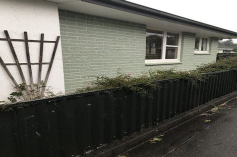 Photo of property in 78 Halifax Street East, The Wood, Nelson, 7010