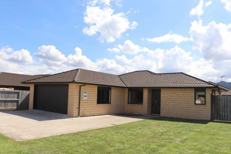 Photo of property in 2 Rangimarie Road, Ngaruawahia, 3720