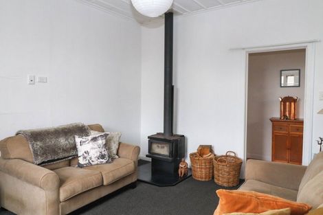 Photo of property in 202 Kirkwood Street, Thames, 3500