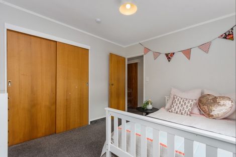 Photo of property in 1244 Louie Street, Parkvale, Hastings, 4122