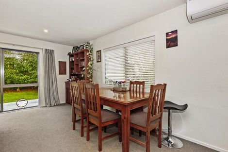 Photo of property in 18a Donny Avenue, Chartwell, Hamilton, 3210