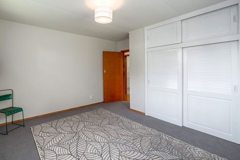 Photo of property in 15 Coddington Crescent, Masterton, 5810