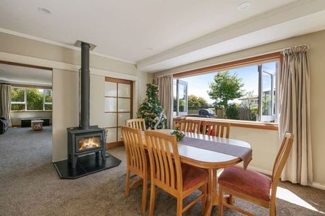 Photo of property in 36 Henry Hill Road, Taupo, 3330