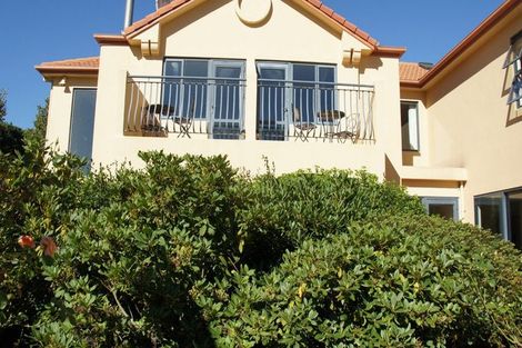 Photo of property in 2817 West Coast Road, Kirwee, Darfield, 7571