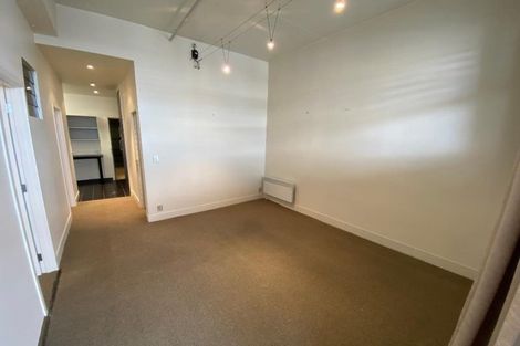 Photo of property in The Lofts, 185u7 Victoria Street, Te Aro, Wellington, 6011