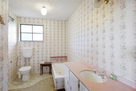 Photo of property in 146 Waimairi Road, Ilam, Christchurch, 8041