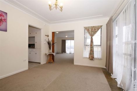 Photo of property in 206 Te Rapa Road, Beerescourt, Hamilton, 3200