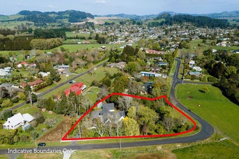 Photo of property in 50 Kent Crescent, Waihi, 3610