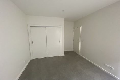 Photo of property in 2 Mckenzies Shute, Jacks Point, Queenstown, 9371