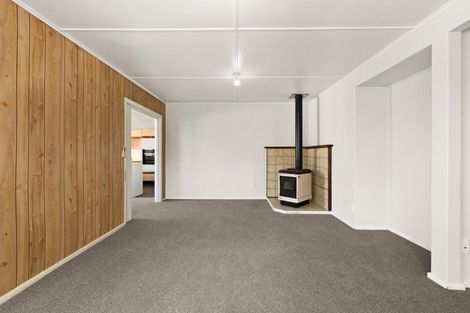 Photo of property in 64 Bill Hercock Street, Pirimai, Napier, 4112