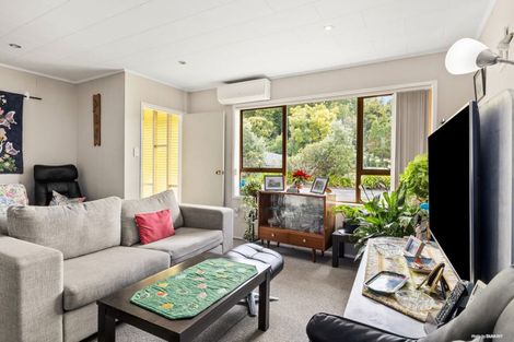 Photo of property in 3/63 Kitchener Road, Waiuku, 2123