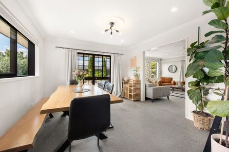 Photo of property in 61 Koa Street, Gore, 9710