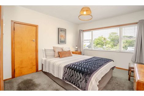 Photo of property in 38 Cobham Road, Kerikeri, 0230