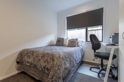 Photo of property in 31 Lilac Close, Cambridge, 3434