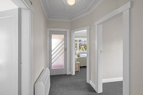 Photo of property in 51 Glendining Avenue, North East Valley, Dunedin, 9010