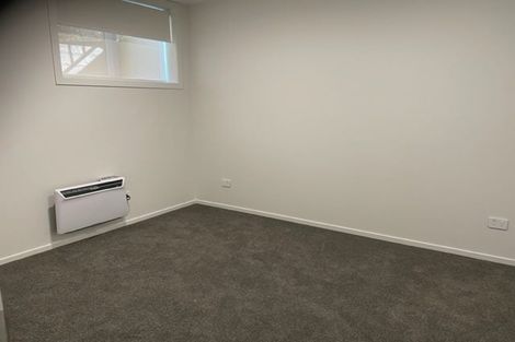 Photo of property in 12a Mahoe Street, Melville, Hamilton, 3206